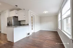 1111 S Mayfield Ave, Chicago, IL 60644 - Photo 9