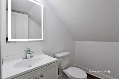 1111 S Mayfield Avenue, Chicago, IL 60644 - Photo 19