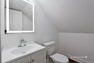1111 S Mayfield Ave, Chicago, IL 60644 - Photo 19