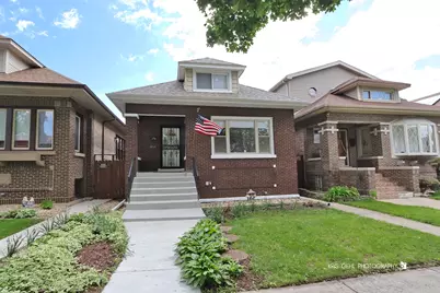 1111 S Mayfield Avenue, Chicago, IL 60644 - Photo 1