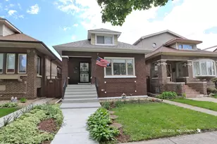 1111 S Mayfield Ave, Chicago, IL 60644 - Photo 1