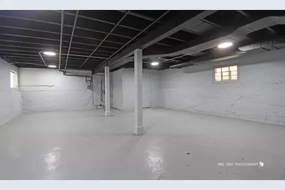 1111 S Mayfield Avenue, Chicago, IL 60644 - Photo 21