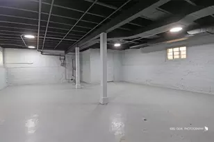 1111 S Mayfield Ave, Chicago, IL 60644 - Photo 21