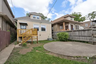 1111 S Mayfield Avenue, Chicago, IL 60644 - Photo 23