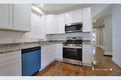 1111 S Mayfield Avenue, Chicago, IL 60644 - Photo 7
