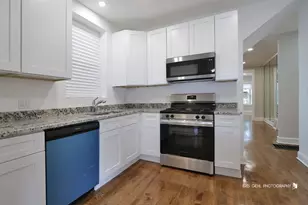 1111 S Mayfield Ave, Chicago, IL 60644 - Photo 7