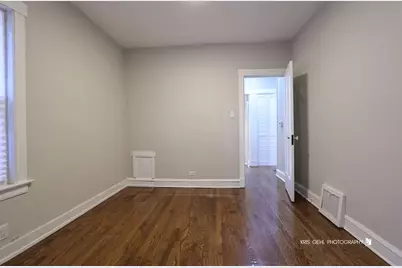 1111 S Mayfield Avenue, Chicago, IL 60644 - Photo 13