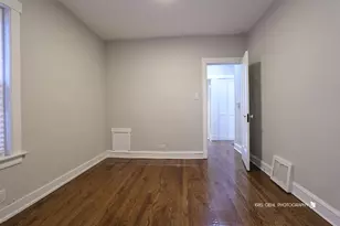1111 S Mayfield Ave, Chicago, IL 60644 - Photo 13