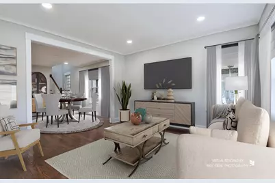1111 S Mayfield Avenue, Chicago, IL 60644 - Photo 3