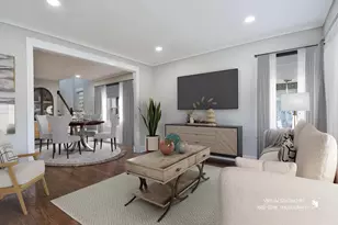 1111 S Mayfield Ave, Chicago, IL 60644 - Photo 3