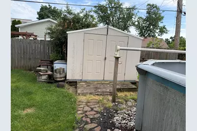 109 Village Drive, Northlake, IL 60164 - Photo 23