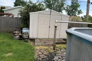 109 Village Dr, Northlake, IL 60164 - Photo 23