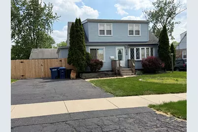 109 Village Drive, Northlake, IL 60164 - Photo 1