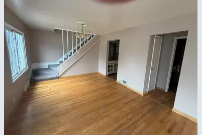 109 Village Drive, Northlake, IL 60164 - Photo 3
