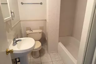 109 Village Dr, Northlake, IL 60164 - Photo 15
