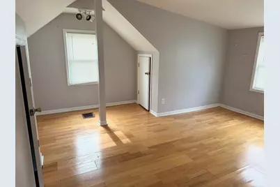 109 Village Drive, Northlake, IL 60164 - Photo 17