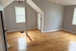109 Village Dr, Northlake, IL 60164 - Photo 17