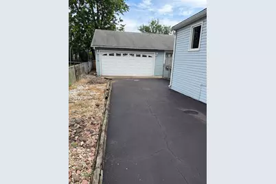 109 Village Drive, Northlake, IL 60164 - Photo 29