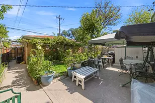 6840 W Diversey Ave, Chicago, IL 60707 - Photo 13