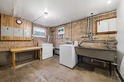 6840 W Diversey Avenue, Chicago, IL 60707 - Photo 11