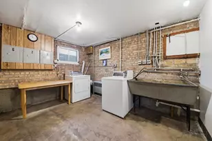 6840 W Diversey Ave, Chicago, IL 60707 - Photo 11