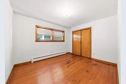 6840 W Diversey Avenue, Chicago, IL 60707 - Photo 7