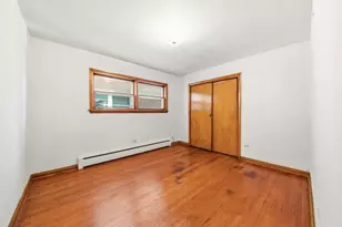 6840 W Diversey Ave, Chicago, IL 60707 - Photo 7