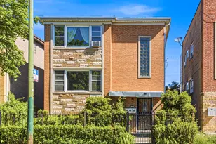 6840 W Diversey Ave, Chicago, IL 60707 - Photo 1