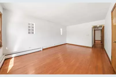 6840 W Diversey Avenue, Chicago, IL 60707 - Photo 3