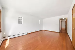 6840 W Diversey Ave, Chicago, IL 60707 - Photo 3