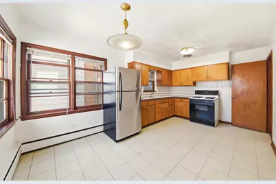 6840 W Diversey Avenue, Chicago, IL 60707 - Photo 9