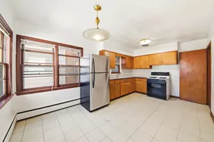 6840 W Diversey Ave, Chicago, IL 60707 - Photo 9