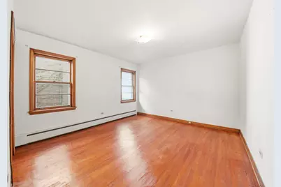 6840 W Diversey Avenue, Chicago, IL 60707 - Photo 5