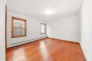 6840 W Diversey Ave, Chicago, IL 60707 - Photo 5