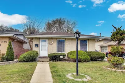 18010 Olympia Drive, Country Club Hills, IL 60478 - Photo 1