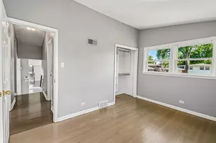 350 Carey Ct, Chicago Heights, IL 60411 - Photo 37