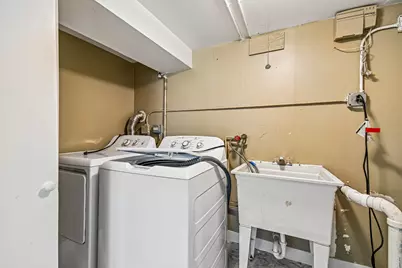 350 Carey Court, Chicago Heights, IL 60411 - Photo 35