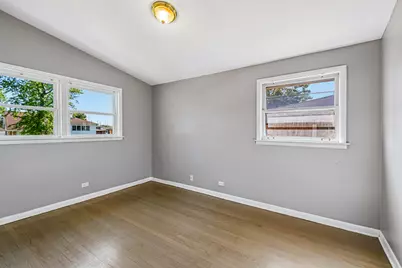 350 Carey Court, Chicago Heights, IL 60411 - Photo 27