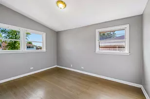 350 Carey Ct, Chicago Heights, IL 60411 - Photo 27