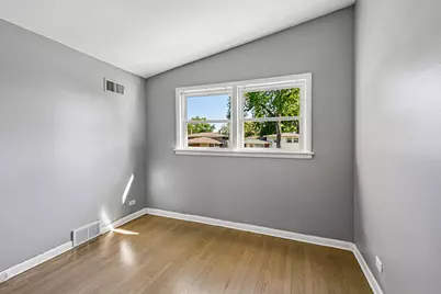 350 Carey Court, Chicago Heights, IL 60411 - Photo 25