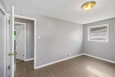 350 Carey Court, Chicago Heights, IL 60411 - Photo 13