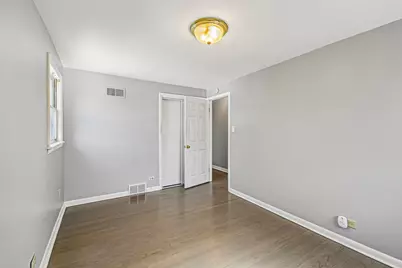 350 Carey Court, Chicago Heights, IL 60411 - Photo 39