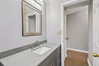 350 Carey Court, Chicago Heights, IL 60411 - Photo 15