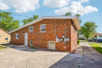 350 Carey Court, Chicago Heights, IL 60411 - Photo 5