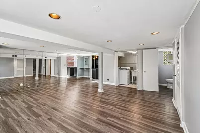 350 Carey Court, Chicago Heights, IL 60411 - Photo 33