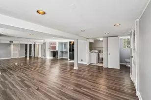 350 Carey Ct, Chicago Heights, IL 60411 - Photo 33