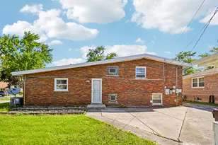 350 Carey Ct, Chicago Heights, IL 60411 - Photo 29