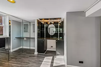 350 Carey Court, Chicago Heights, IL 60411 - Photo 9
