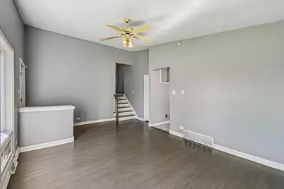 350 Carey Court, Chicago Heights, IL 60411 - Photo 17