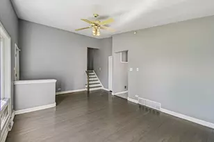 350 Carey Ct, Chicago Heights, IL 60411 - Photo 17